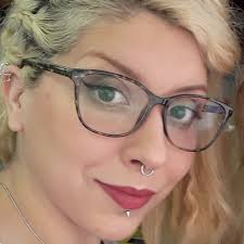 Victoria Ailin Perez