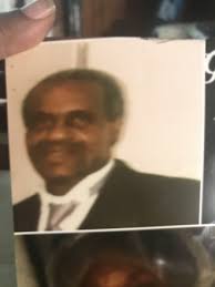 Cullins Family History: Last Name Origin & Meaning