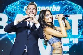 In onda su radio norba italiana. Battiti Live 2020 Si Fara Nel Rispetto Delle Norme Anti Covid Radiospeaker It