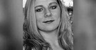 Brianna Kaitlin Welch Dempsey Obituary