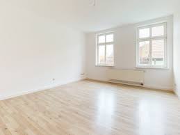 Mietwohnungen in apolda — wohnungen zur miete von privat, provisionsfrei & vom makler. Wohnung Mieten Apolda Jetzt Mietwohnungen Finden