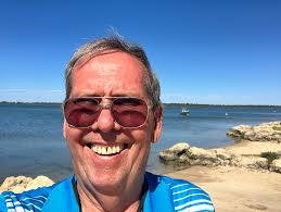 DE LA SALLE SCHOOL REUNION..............