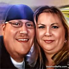 where can I go to dump excess trash and boxes from moving in Farmersville?