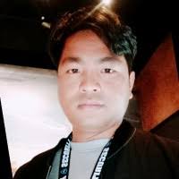 40+ "Lian Sang" profiles