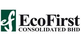 We cover all msc office for rent in subang jaya, sunway city, glenmarie and shah alam. Ecofirst S Spk Project In Shah Alam To Feature Sohos Priced Below Rm300 000 Each