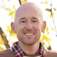 700+ "Brian Stein" profiles