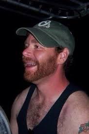 Lucius Burk Obituary (2014)