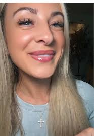 Julia Meekes En Joris