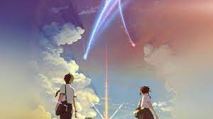 Wallpaper Http Desktoppapers Co Ar29 Boy And Girl Anime Art Spring Cute Flare Via Http Desktop Anime Wallpaper Cool Wallpapers For Phones Cute Wallpapers