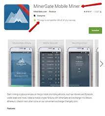 Besides lacking an effective software infrastructure to mine cryptocurrency, you need to have an android smartphone at least. Mine Cryptocurrency With Your Android Devices Phones Tablets Etc Steemit