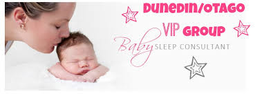 Baby Sleep Consultant Dunedin Otago Vip Group Hi Do You Have Any Tips On How To Get Through The 5am Wake Up Caused By Daylight Savings Facebook