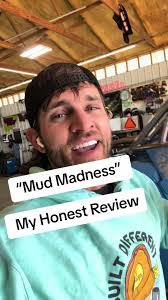 Josh Carmon's Instagram, Twitter & Facebook