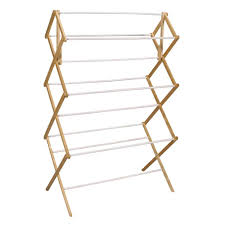 Check spelling or type a new query. Buy Cloth Drying Rack Target Off 68