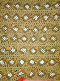 Las mejores puntadas crochet para tu coleccion 25 motivos. Novedades Alpaquita Posts Facebook