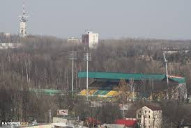 View all hotels near gks katowice's stadium on tripadvisor. Gks Katowice Czeka Na Nowy Stadion Na Razie Wiecej Pytan Niz Odpowiedzi Miasto Pro