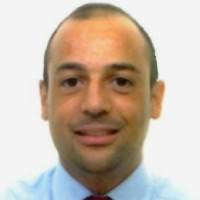 SEPA Payments Explained #payments #bankingindustry