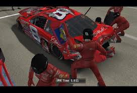 Total team control, but does not add any major gameplay changes. Nascar 06 Total Team Control Usa Iso Ps2 Isos Emuparadise