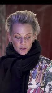 Sommarhälsning från Jacob Wiboltt Sibirzeff😍 Jakob har arbetet som dansare  i över 15 år. Han har bland annat medverkat i After Dark, Wallmans i  Köpenhamn, dansat i Melodifestivalen i Sverige och Norge