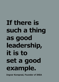 Ikea Deutschland Zitat Des Grunders Ingvar Kamprad Weisheiten Zitate Inspirieren