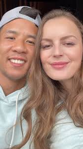 My favourite human in the world ❤️