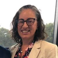 1900+ "Nikki" profiles