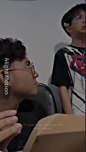 Sisa Kemaren Malam Live