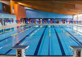 Evie spice naked i checked out Paris two times during this