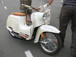 Schwalbe Simson Schwalbe Simson Schwalbe