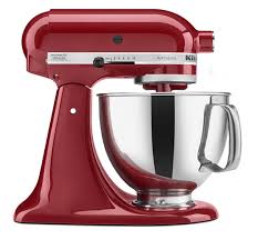 Check spelling or type a new query. 30 Creative Ways To Use A Kitchenaid Mixer Don T Waste The Crumbs