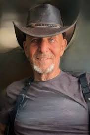 Jim C. Werker Obituary in Truth or Consequences at Kirikos Family Funeral  Home, Inc