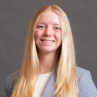 100+ "Meredith D." profiles