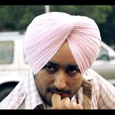 Stream Yuvraj Bhanot