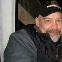 4 "Timothy Keizer" profiles