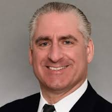 Dominick Miserandino