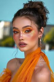 karen moncada (karenmoncada819)