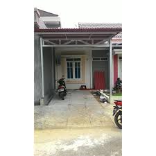 100+ model gambar kanopi baja ringan minimalis 2021. Jual Kanopi Baja Ringan Mitra Usaha Sejati
