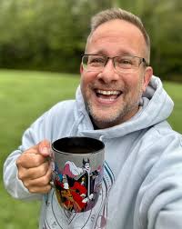 If I gifted you $100 toward your first month of Thrive*, would you use it  as intended and give me your honest opinion? 🤔 *You pay $60 for a 30-day  supply of