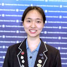 CELEBRATING THE GRADUATE CLASS OF 2024