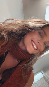 What are some available rentals near the beach in North County?