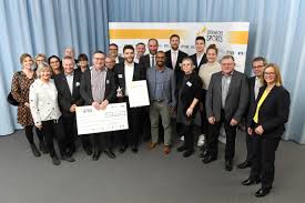 Homepage / uncategorized / vr bank kurpfalz online banking. Vr Bank Wiedereroffnung Filiale Rheinau Schwabenheimer Strasse Metropoljournal Com