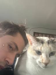 SNOW ROUTES for WMTPS 2/14/24