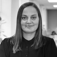 200+ "Rosenquist" profiles