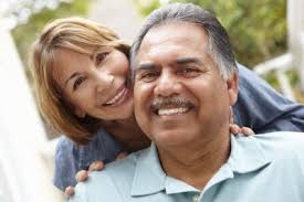 Maybe you would like to learn more about one of these? Married Couples Retirement Plan Bustamante Financial Planning
