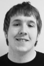 UWRF expecting tuition increase