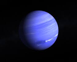 Фото нептун планета