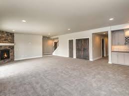 Check spelling or type a new query. 5 Basement Renovation Design Ideas Dig This Design