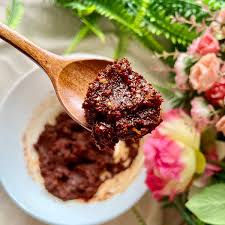 Image result for gochujang