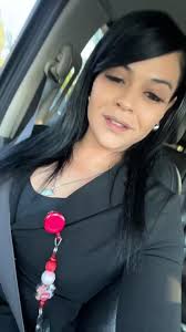 Maria Marte (@mariamarte87)'s videos with original sound