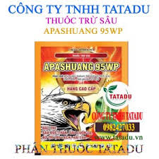 AD-Shark 30SC.