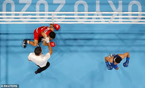 Paalam carlo vs yafai galal. Qsxohses6gkosm